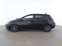 begagnad Toyota Auris 1.2 Turbo Comfort