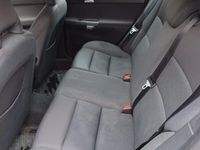 begagnad Volvo V50 1.8 Euro 4, Renoveringsobjekt