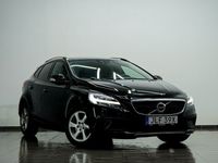 begagnad Volvo V40 CC T3 Edition Facelift Värm VoC Euro 6