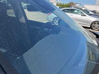 Begagnad MG Marvel R 132 kW (180 HK) 2022 Pebble black SUV