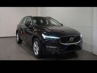 Begagnad Volvo XC60 197 HK (144 kW) 2022 SUV