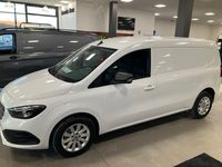 begagnad Mercedes Citan 112 Transportbilar Citan cdi l2 edition 1