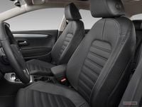 Begagnad VW Passat 160 HK (117 kW) 2009