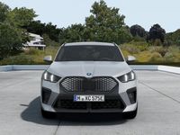 begagnad BMW X2 i xDrive30 M Sport Rattvärme Premium H K Drag 2024, SUV
