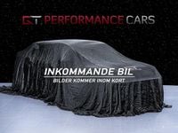 Begagnad Mercedes G63 AMG AMG 585 HK (430 kW) 2023 Manufaktur oliv metallic 4329 SUV