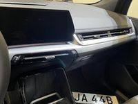 begagnad BMW 220 Active Tourer 225 e xDrive M Sport Premium DA Adaptiv-Led Keyless D 2024, Minibuss