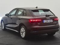 begagnad Audi A3 Sportback e-tron 