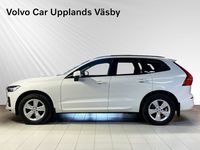 begagnad Volvo XC60 MC73 B5 AWD Bensin Momentum GPS 360 DRAG