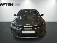 begagnad Kia XCeed Plug-In Hybrid Action | Lagerbil | Sommarkampanj