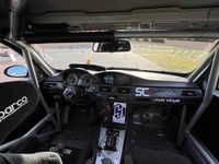 Begagnad BMW 325 218 HK (160 kW) 2005 Grå Sedan