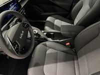 begagnad Kia Niro Plug-In Hybrid Advance 2024, SUV