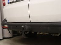 begagnad VW Transporter TDI 4M 150HK L2 Drag Värmare Leasebar