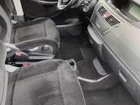 begagnad Citroën Grand C4 Picasso 2.0 HDiF EGS Euro 4