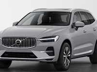 Ny Volvo XC60 Core 350 HK (257 kW) 2025 SUV