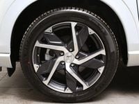 Begagnad Honda HR-V Advance 131 HK (96 kW) 2024 Vit SUV