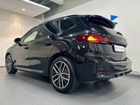 begagnad BMW 225 e xDrive M-Sport Comfort Drag