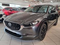 begagnad Mazda CX-30 2.0i Homura Automat