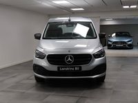 begagnad Mercedes Citan 110 CDI TOURER | OMG-LEV|