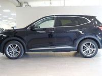 begagnad MG EHS Luxury Privatleasing 3. mån 2022, SUV