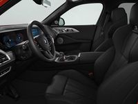 begagnad BMW XM Comfort/Driving Assistant Prof/Bowers/Drag/