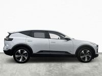 Begagnad Polestar 3 Long Range Dual motor 359 kW (489 HK) 2024 Silver SUV