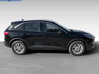 begagnad Ford Kuga 1.5 150 Titanium 2022, SUV