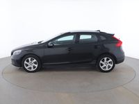 begagnad Volvo V40 CC D3 Momentum / VOC, GPS, PDC-Bak