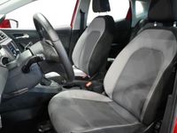 begagnad Seat Ibiza 1.0 TSI 95 HK STYLE