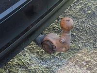 Begagnad Volvo V60 150 HK (110 kW) 2019 Denim blue metallic 723 Kombi