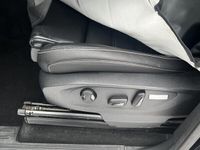 begagnad VW Amarok Dual Cab 2.9t 3.0 V6 TDI 4Motion Euro 6