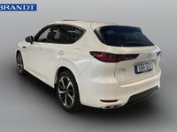 begagnad Mazda CX-60 PHEV Takumi PHEV. Fullutrustad, Dragkrok. mm