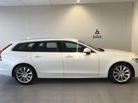 begagnad Volvo V90 D4 Momentum SE II