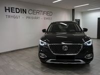 begagnad MG EHS P-HEV Luxury Moms 1 Ägare Leasing från 3995kr/mån