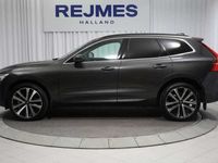 begagnad Volvo XC60 B4 Diesel Momentum Advanced Edt II