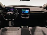 Begagnad Renault Mégane IV 96 kW (131 HK) 2023 Röd Halvkombi