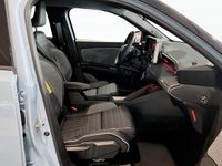 Begagnad Renault R4 Iconic 110 kW (150 HK) 2025 Halvkombi