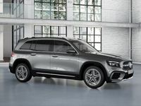 Ny Mercedes GLB220 AMG line 191 HK (140 kW) 2025 SUV