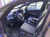 begagnad VW ID3 Pro Performance 204hk facelift!