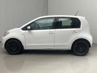 begagnad VW up! 1.0 5dr CNG