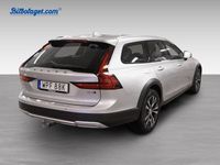 begagnad Volvo V90 CC B4 AWD Diesel Adv Edt