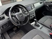 Begagnad VW Golf VII 110 HK (80 kW) 2017