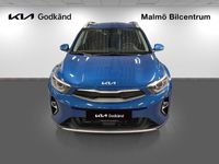 begagnad Kia Stonic 1.0 T-GDI DCT Advance GODKÄND 2023, SUV