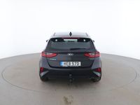 begagnad Kia Ceed 1.0 TGDI Active