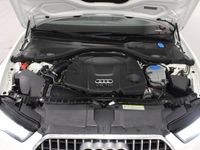 begagnad Audi A6 Allroad quattro 3.0 TDI V6 Sport Edition Drag