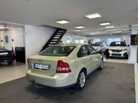 begagnad Volvo S40 2.4 Momentum Automat ## 14000 Mil ##