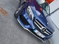 begagnad Mercedes C300 T h 7G-Tronic Plus Euro 6