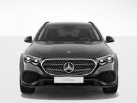 begagnad Mercedes 300 E-Klass All-Terrande 4M HYBRID *Företag*