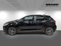 begagnad Kia Rio 1.0 T-GDI Advance 100hk (V-hjul)