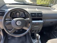 begagnad VW Fox 1.2 Euro 4