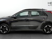 Begagnad Kia Niro 2023 SUV